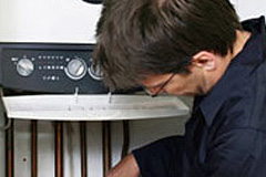 boiler repair Crai