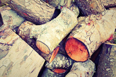 Crai wood burning boiler costs